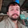 salmanqasabi