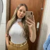 fhferreira2