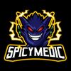 spicymedic