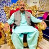haneefshera1