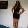 amandamargaritatequilach