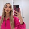 reneeestella22