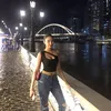 kryshielanne