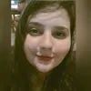 kilvia_felicio