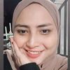 nurulazzanira0