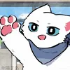 tycoonrainybear