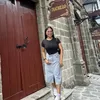 _allyulan