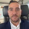 alessandroucci0