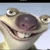 leal_qualquer