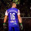 dennisvillaltaotero