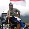 adipawitra