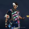irvintm5