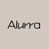 Alurra Shoes
