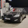 mr.s350_