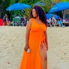 fatmatambangura