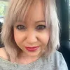 vickyb6869