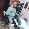 misaelsilva844