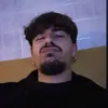 lucadnapolitano31
