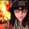 fuckyouruyr