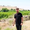 memet.sayan.47