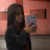 viih_emilyy