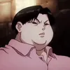 huann_2509