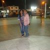martharuiz156