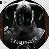 cromgeiser_twitch