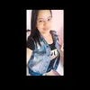 maryalzira3