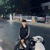 nguyenanhkhoa_86