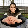 kiko_clerkin16