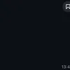sb4_ed