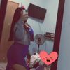 carol.millan_98