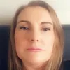 judithmacmillan1