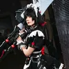 vlri_cos