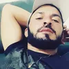 reginaldofeitosa13