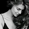 lyucia_007