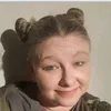 tilleybob