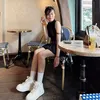 cathyuyen2410