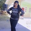 parveena15
