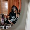 sadflips