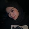 fa1rybatmann