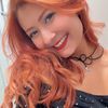 Milena Amano