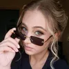 danijela98