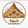 haroonkhan82490