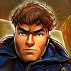 sergej_2749