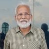 arshad.kirmani