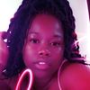kay_shanii