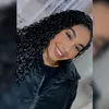 vitorinha0610