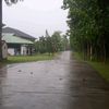 khinzaw671